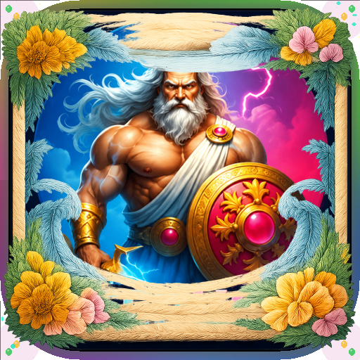jpterus66 — galeri pratinjau - APK Resmi